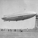 Illustration for article titled In the 1920s, dirigibles were Britain’s future